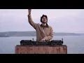 Marsh DJ Set - Live from Start Point Lighthouse, Devon