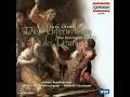 Die Auferweckung des Lazarus (The Raising of Lazarus) , Op. 132: Part III: Recitative, Aria and...