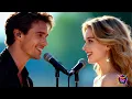 Lagu TOP 20 Best Loved Disco Tracks (80s/90s) | Romantic Disco Songs Vol. 8 (Official Music Video)