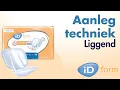 Download Lagu iD Form | Aanlegtechniek | Liggende Positie