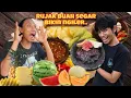 Download Lagu AWAS NGILER !!! RUJAK BUAH SEGAR SAAT CUACA EXTREM MELANDA…