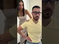 SHOULDER ADJUSTMENT CQZE