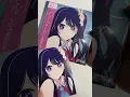 Download Lagu YOASOBI - Idol CD Limited Release