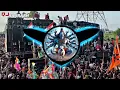 Download Lagu He Nath Mere Shambhu (Bhole Ki Masti)🔱[Dialogue__Edm+Mix]¶DJ Mohit Noida \u0026 DJ Lux