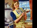 Cookbooks for the Second Week of January 2022