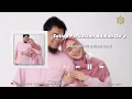 Download Lagu Setiap Perkataan Adalah Doa | Dr. Oki Setiana Dewi, M. Pd