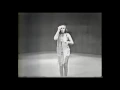 La Lupe "El Carbonero" 60s