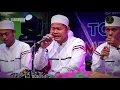 Download Lagu Nurul Huda Wa Fana - Mustafid  Feat Mustaqim - Wangkelang Moga Pemalang