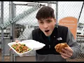 The Tastiest Hidden Gem Teriyaki Spot in Everett
