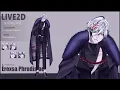 Download Lagu 【VTuber】Erexsa Phrodisiac【Live2D Showcase】
