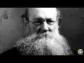 Download Lagu Differenze tra Anarchia, Anarco-Comunismo e Marxismo