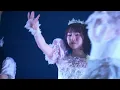 [LIVE Performance] Crush on you📍SGC Hall Ariake (9/14/2026)【CUTIE STREET】
