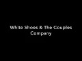 White Shoes & The Couples Company - Kisah Dari Selatan Jakarta | Vinyl LP Album Vakansi | #wsatcc