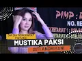Download Lagu Sia Sia Mengharap Cintamu Cover Siti Andriyani (LIVE SHOW Mekarjaya Limusgede Cimerak Pangandaran) MP3