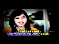 Download Lagu Remix Nostalgia | Prima Arzein - Disini Ku Menanti (Official Music Video)