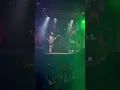 Download Lagu 05.07.2025 aniversário da Banda Astianax Jrs. Tive a honra de fazer uma participação no contra baixo