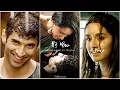 Download Lagu It's You x Muskurane ki wajah Status | Aashiqui 2 WhatsApp Status | Sad Status| Dhoop aaye to status