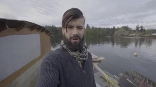 No Power On Board – Sink or Swim 20