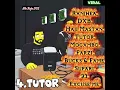 Download Lagu Cheema y New album all songs #cheemay #punjabisong #viral #youtube 