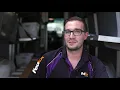 Be a FedEx courier be a part of something bigger