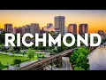 Top 10 Best Things to Do in Richmond Virginia Richmond Travel Guide 2024