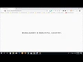 Text Typing Animation Effects Using Html and CSS Pure CSS Typing Effect No Javascript