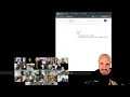 Lecture on CSS selectors classes ids at Hackmyhead Coding Bootcamp