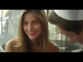 Kartell - Turn Over (Official Video)