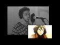 Call your name - Shingeki No Kyojin OST (Cover by Nico Dziuban)