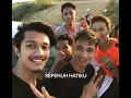 Download Lagu SEPENUH HATIKU