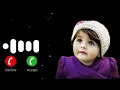 World Best Tu Tu Ru Message Tone | SMS Tone | Notification Tone 🎶 #ringtone