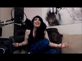 Dominatrix Lady Henry on Scat Play