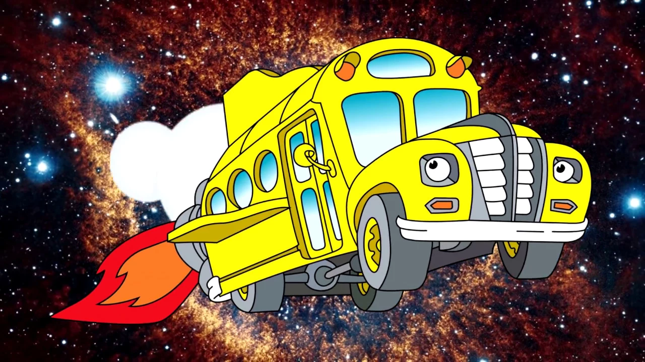 NICKYP Ft. Gio Martin Catch This Vibe (Let's All Get High) Lyric Video