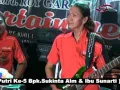 Download Lagu Ampunilah - Voc.Reny \u0026 Fany Cisadane Entertainment