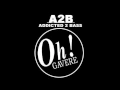 Download Lagu Dj Greg C Live at 19 Years Dj pedroh 28 03 2005 (The Oh Gavere)