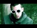 Lagu Twenty One Pilots: Message Man [FAN MADE MUSIC VIDEO]