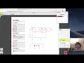Educational Codeforces Round 67 C Vasya And Array
