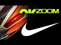 What is Nike Air Zoom