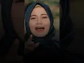 PECAH SERIBU - REVINA  ALVIRA