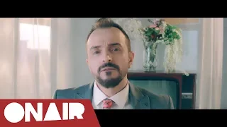 Duli - †HARAM đ (Official Video 2019)