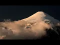 Quiero ser tu canción desde el principio al fin 💝 Covers - Mariangela