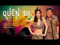 Lagu Quên Đi | Trình bày: Philip Huy \u0026 Dạ Nhật Yến | Nhạc \u0026 lời: Trúc Hồ | Asia 34
