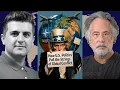 Lagu Pepe Escobar: Trump, Greenland, NATO Collapse \u0026 Global Power Shock