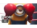 Download Lagu Minions Full Animated Short Film \