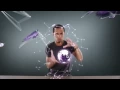 Unleash Your Fingers Adobe After Effect CS5 aescripts com Plexus Effect