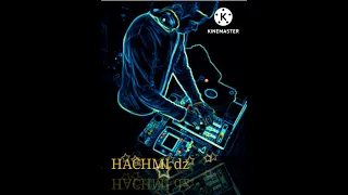 Nas Targod Wana Nbat 3asas الناس ترقد وانا نبات عساس 