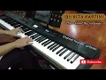 Download Lagu Ibu Kita Kartini - piano cover - instrumental by junfarabi