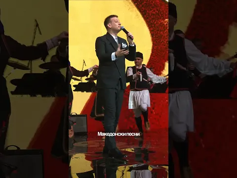 Влатко и Златко Миладоноски Велат не нема | Златна Бубамара на популаноста!