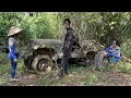 Download Lagu \