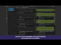 Docstring Feature CodiumAI